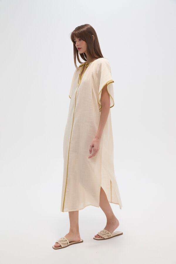 TUNICA LIAMAS GUSTO 2 image number null