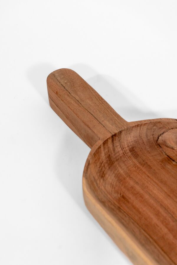 Bandeja Servir Maeva COLOR UNICO image number null