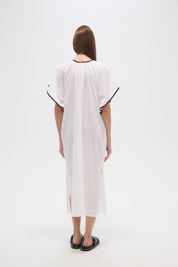 TUNICA LIAMAS GUSTO 1 image number null