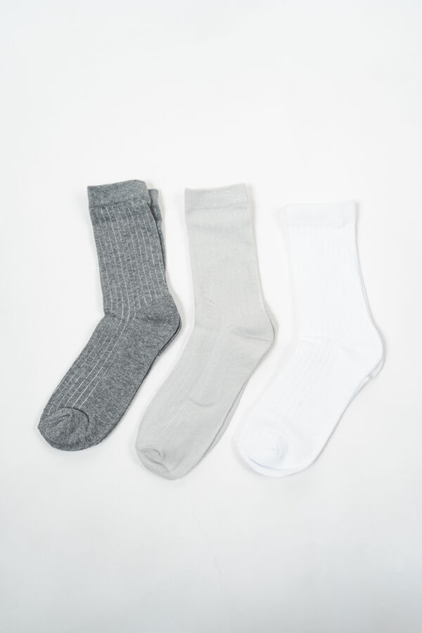 CREW COTON GUSTO 1 image number null