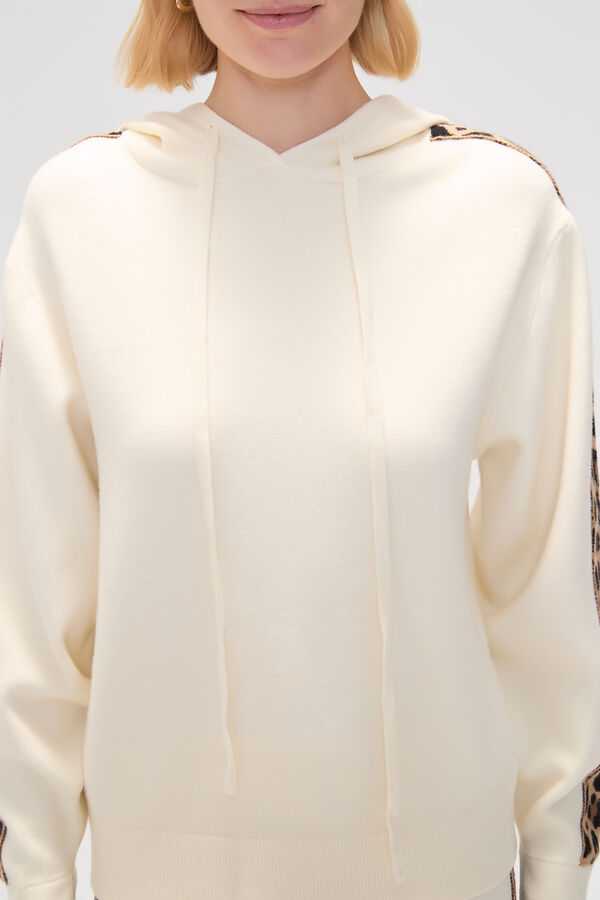 SWEATER PROPA GUSTO 1 image number null