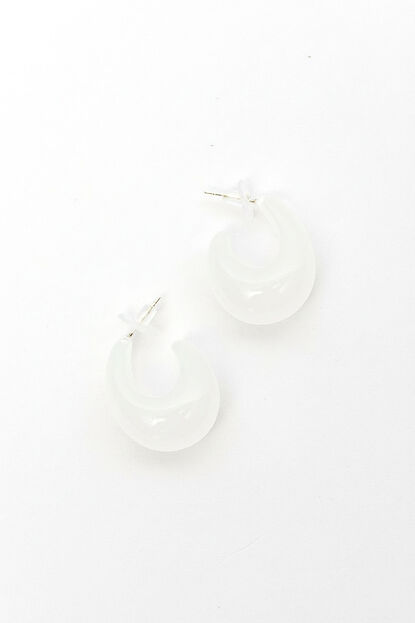 Aros Porto BLANCO image number null