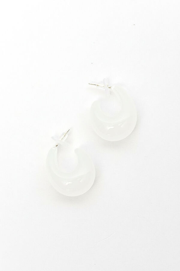 Aros Porto BLANCO image number null