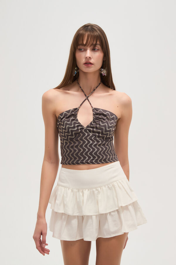 TOPS DUANER GUSTO 1 image number null