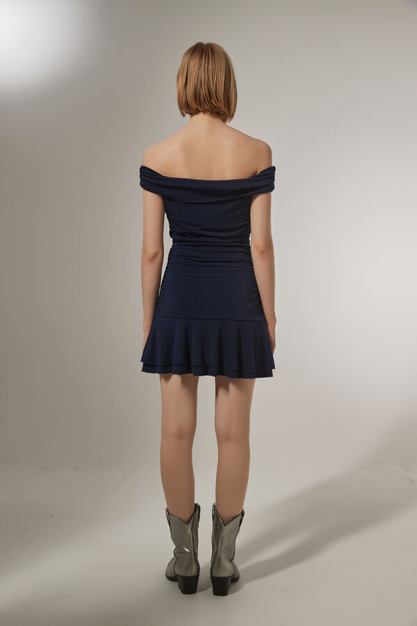 VESTIDO TARISA GUSTO 1