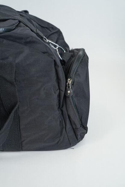 Bolso Kenny NEGRO image number null