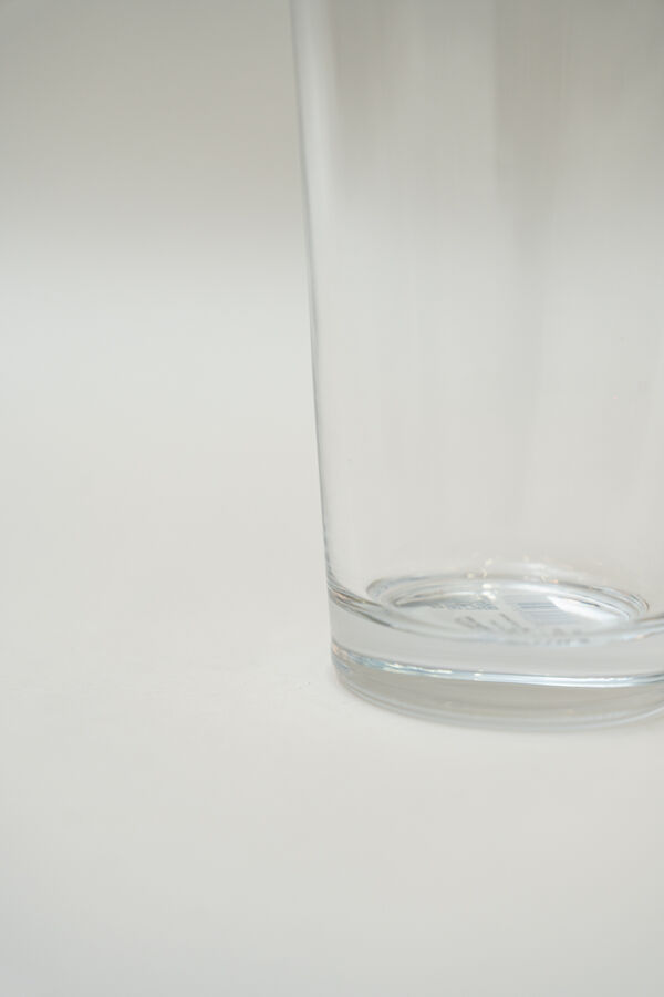 Vaso Estocolmo COLOR UNICO image number null