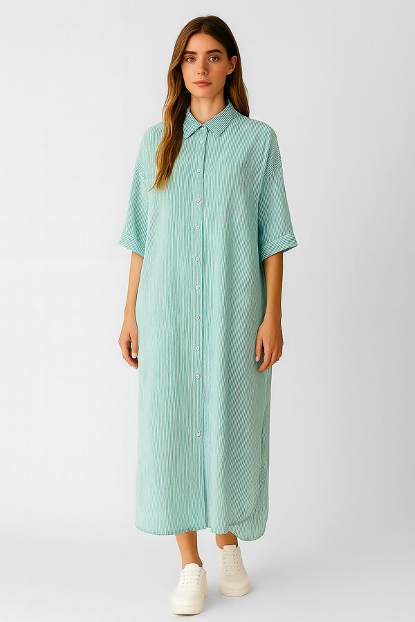 TUNICA CELIRA GUSTO 1 image number null