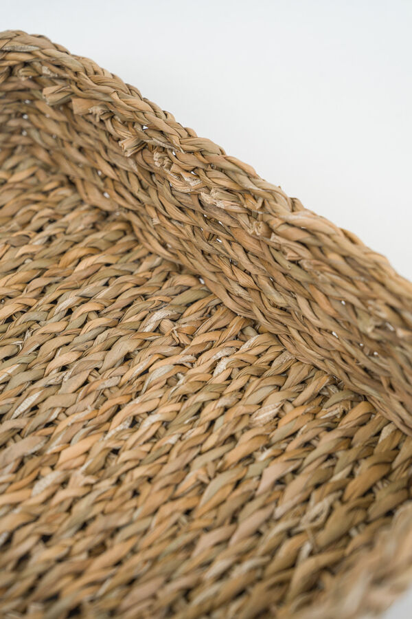 Cesta Limone COLOR UNICO image number null