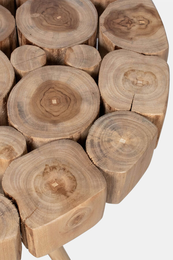 Mesa Lateral Malibo GUSTO 1 image number null