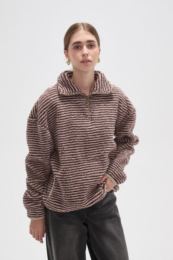 BUZO HALOREL GUSTO 1 image number null