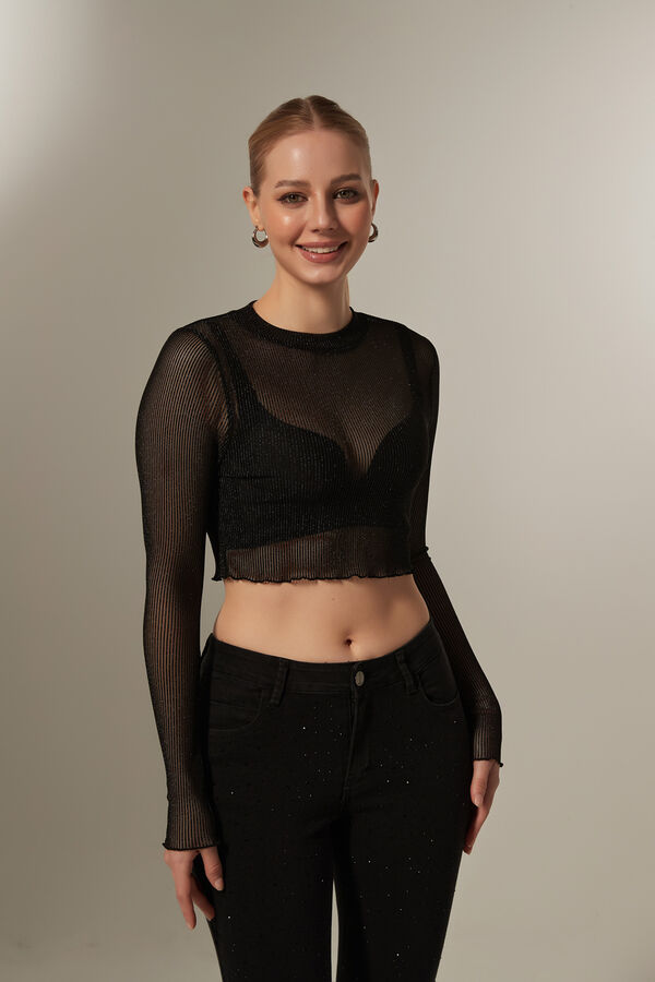 TOPS MARKALA GUSTO 1 image number null