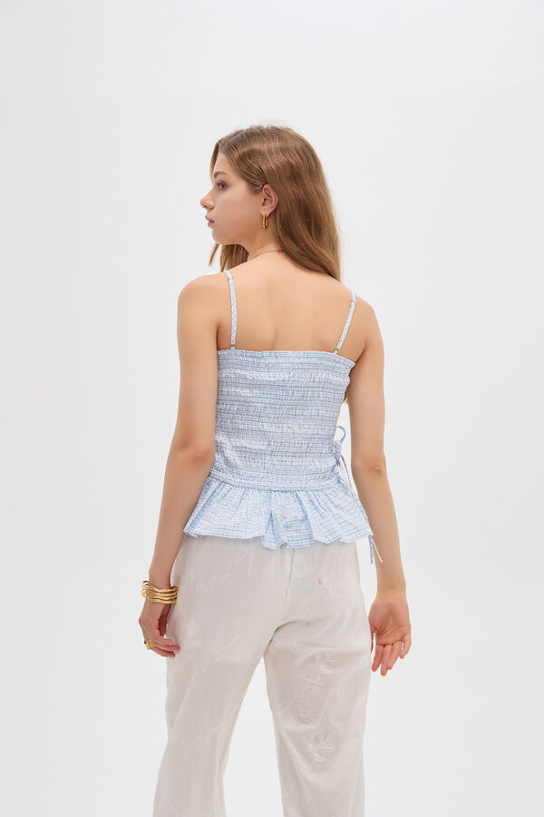 TOPS NILAE 70809 GUSTO 1 image number null