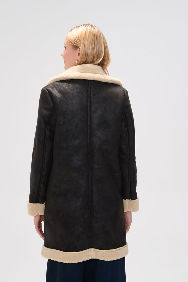 TAPADO ANGELIA GUSTO 1 image number null