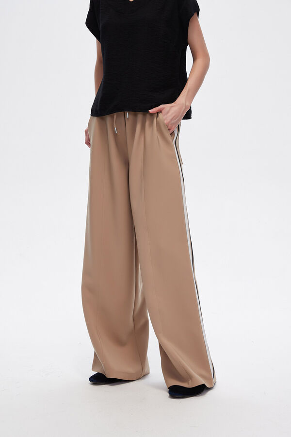 PANTALON FAROLAS GUSTO 2 image number null