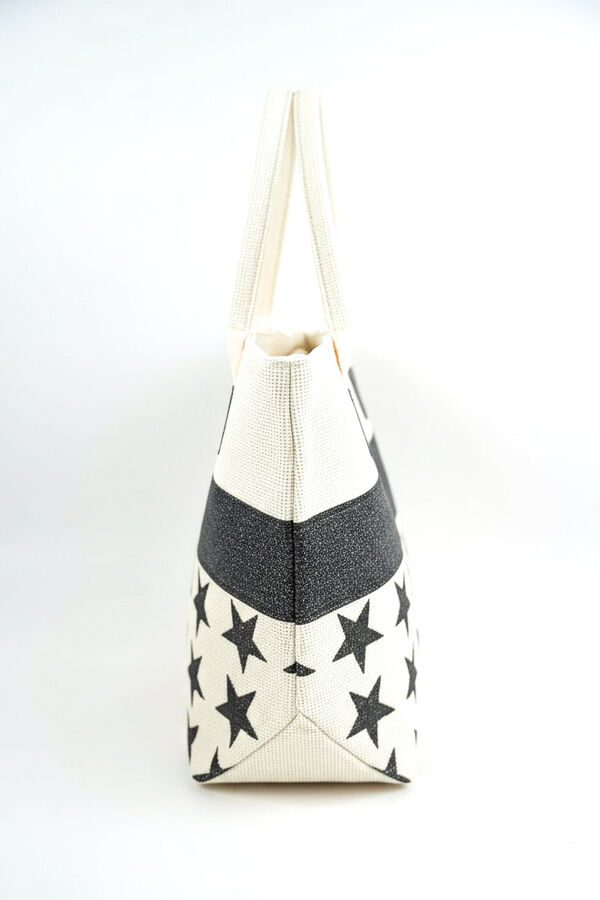 Bolso Cali GUSTO 1 image number null