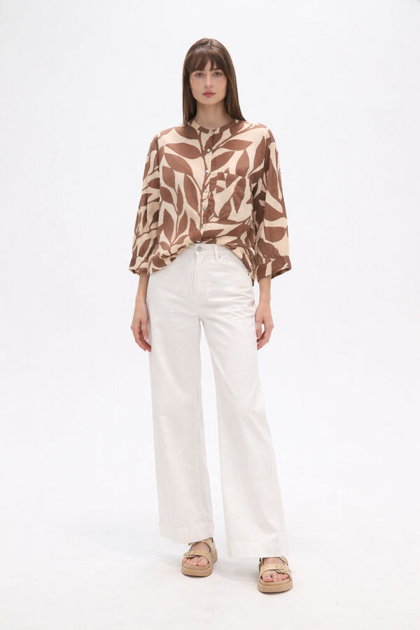 CAMISA BAGNA GUSTO 2 image number null