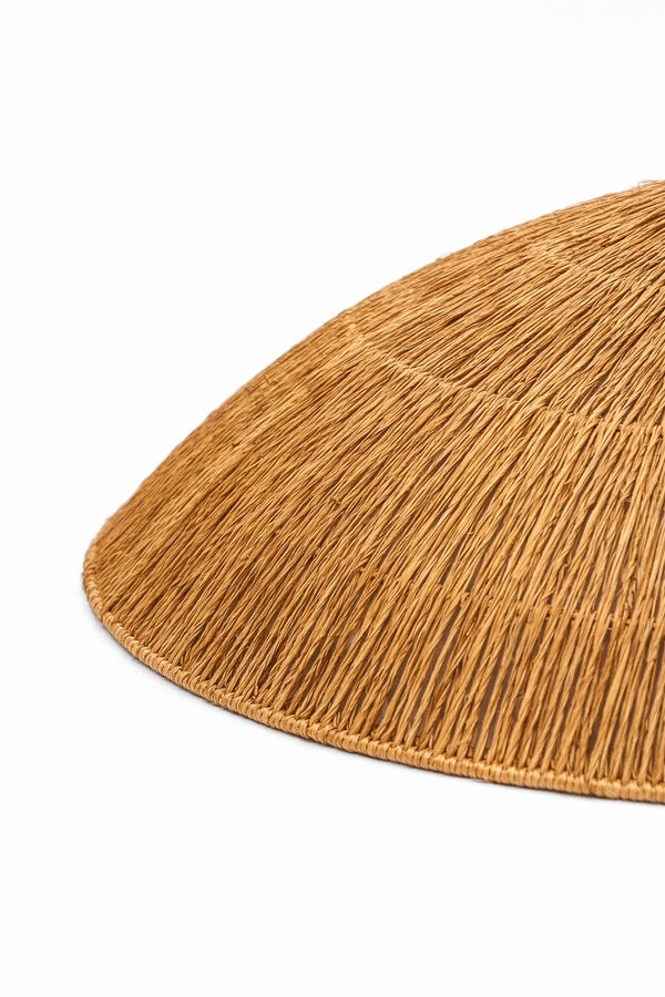 Pantalla Mori COLOR UNICO image number null