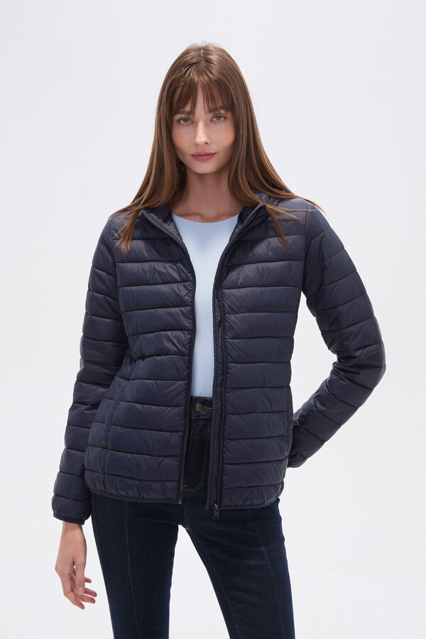 Campera Lenox