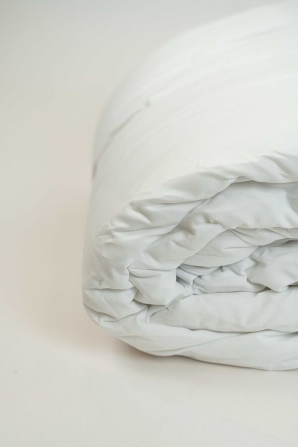 SABINA 1 1/2 Plaza - 1.7kg BLANCO image number null