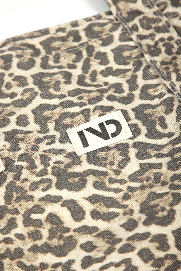 Cartera Carl&eacute; COLOR UNICO image number null