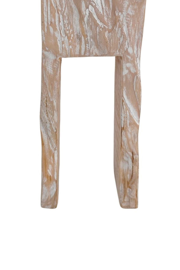 Candelabro Soma COLOR UNICO image number null