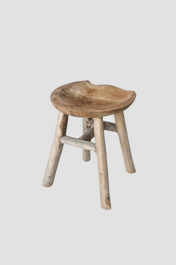 Banqueta Colter COLOR UNICO image number null