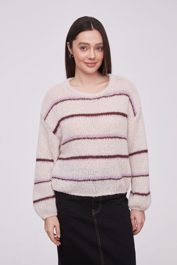 SWEATER KERSANA GUSTO 1 image number null