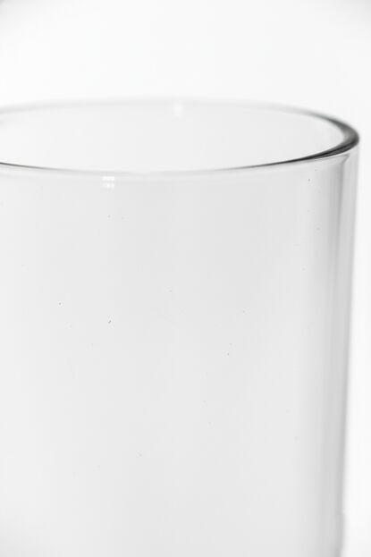 Vaso Agua COLOR UNICO image number null