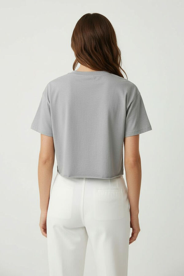 REMERA MAUEN GUSTO 5 image number null