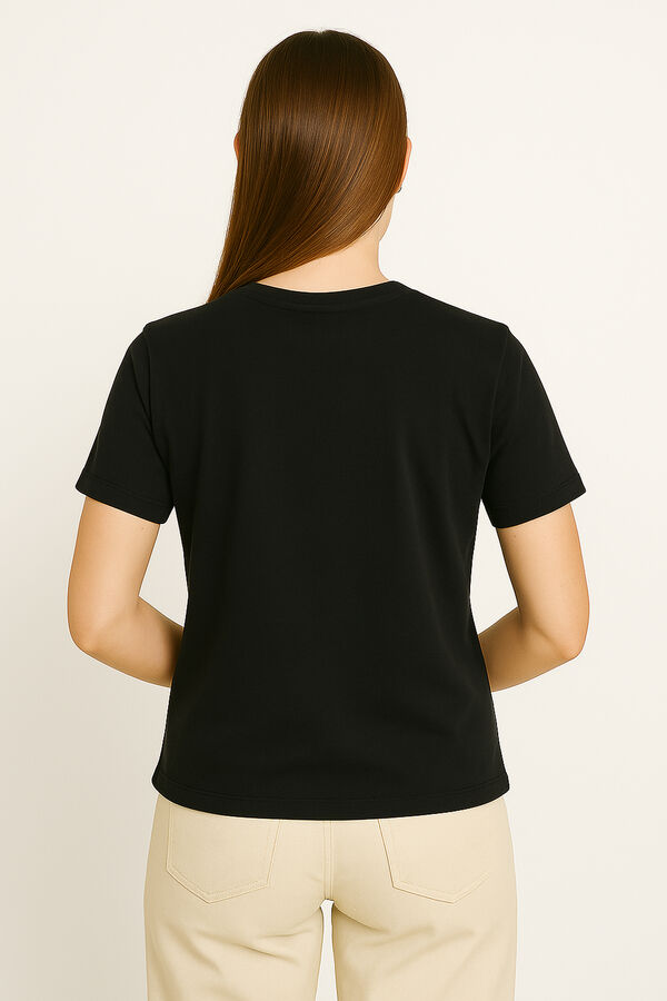 REMERA ALOISI GUSTO 1 image number null