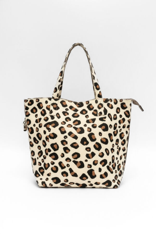 Bolso Shante GUSTO 3 image number null
