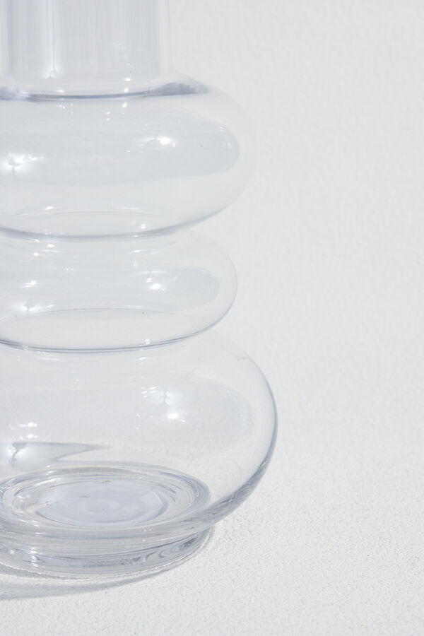 Florero Florida COLOR UNICO image number null