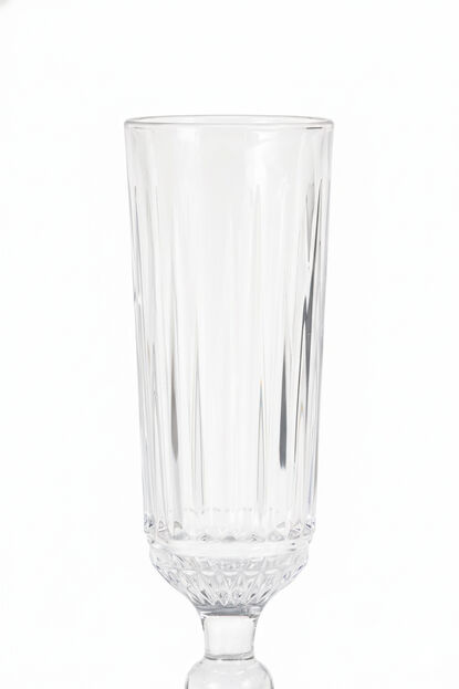 Copa Champagne Calia GUSTO 1 image number null