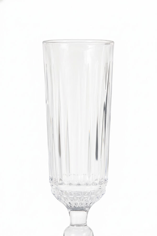 Copa Champagne Calia GUSTO 1 image number null
