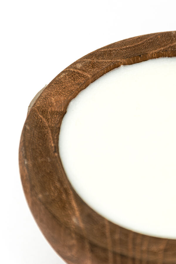 Vela Condrad COLOR UNICO image number null