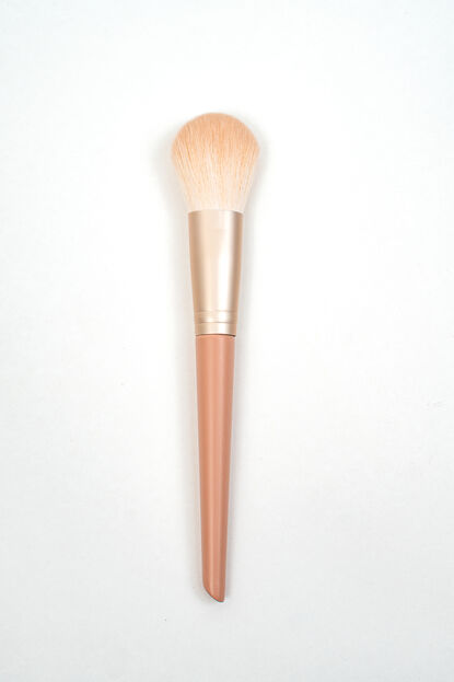 Brocha Nuvia COLOR UNICO image number null