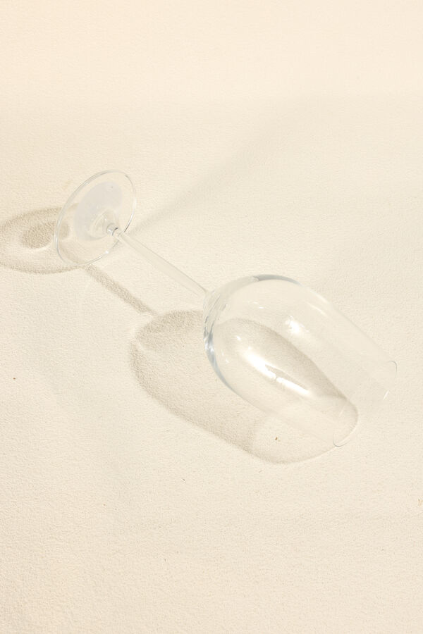 Copa Hestia COLOR UNICO image number null