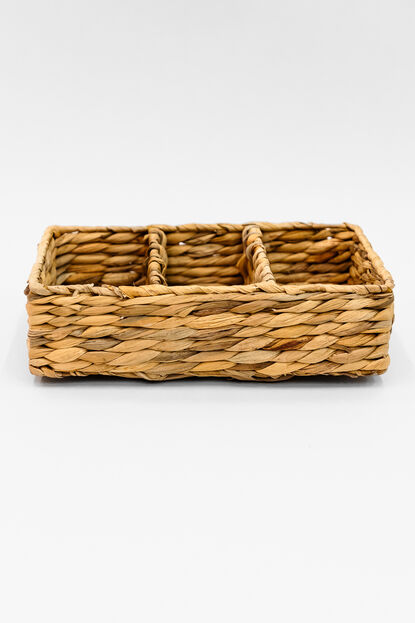 Organizador Canek COLOR UNICO image number null