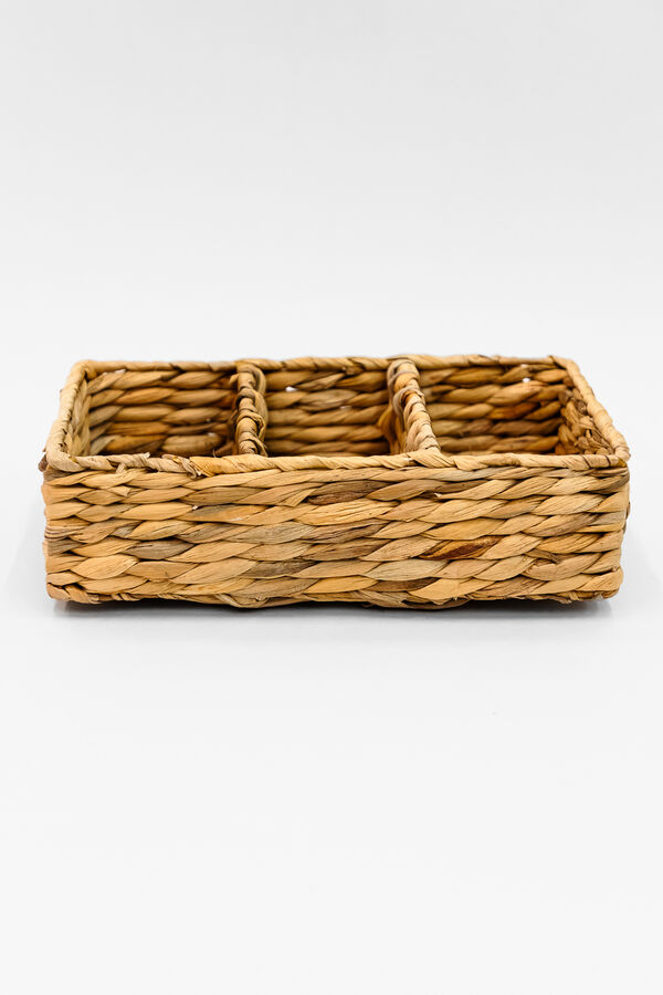 Organizador Canek COLOR UNICO image number null