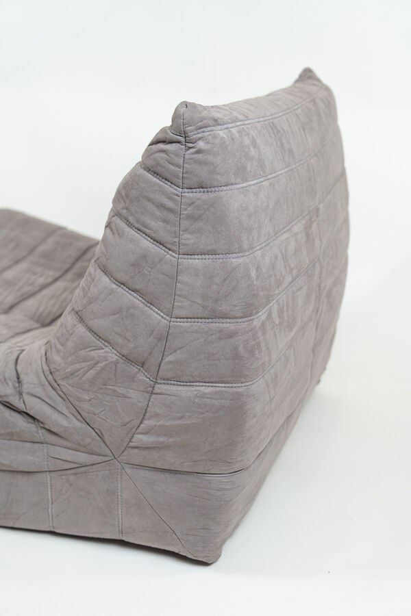Sofá Marto GRIS image number null