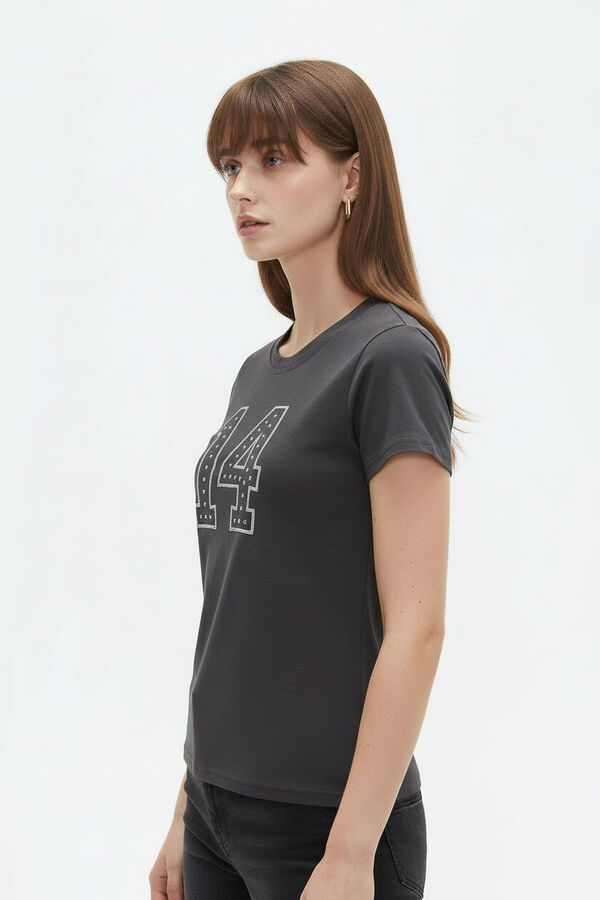 REMERA NELAE 70809 GUSTO 1 image number null