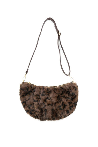 cartera Imra GUSTO 1 image number null