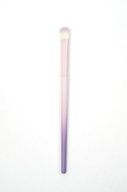 Brocha Lovy COLOR UNICO image number null