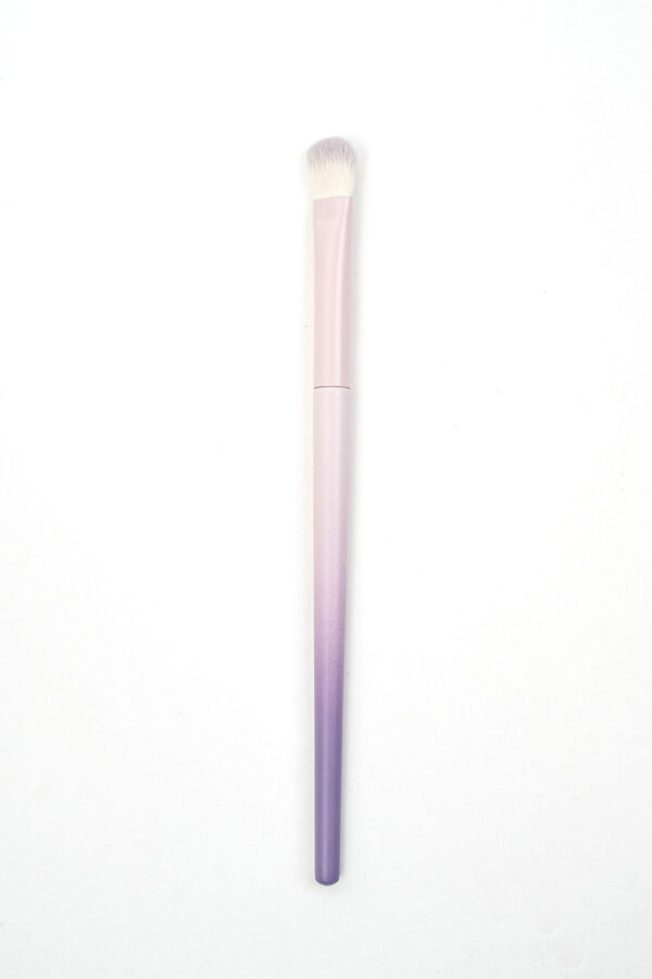 Brocha Lovy COLOR UNICO image number null