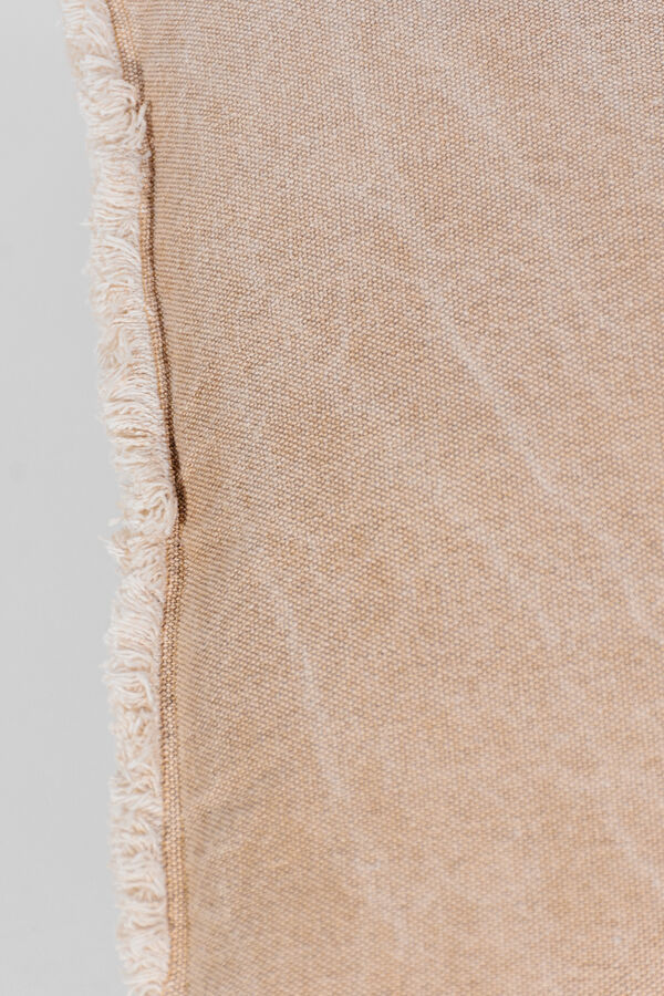 Almohadón Thames ARENA image number null