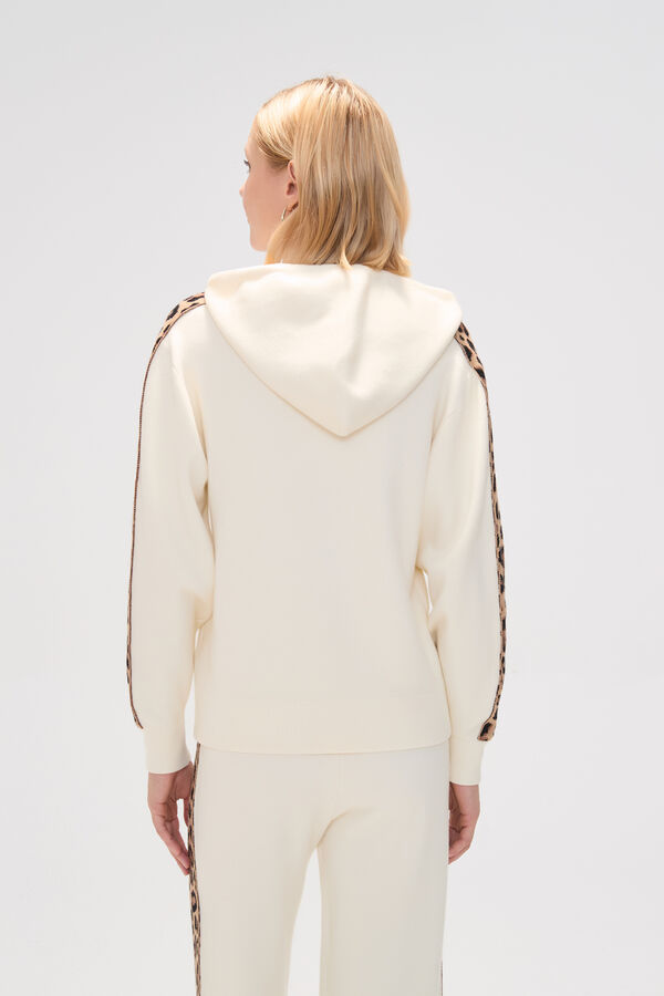 SWEATER PROPA GUSTO 1 image number null