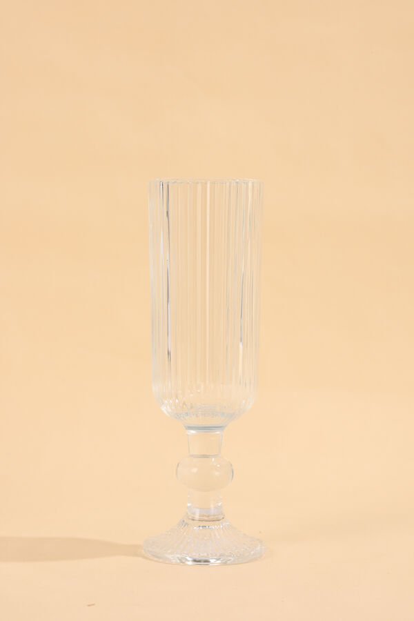 Copa Champagne L&iacute;neas GUSTO 2 image number null