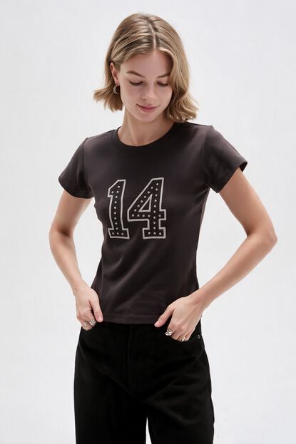 REMERA NELAE 70809 GUSTO 1 image number null