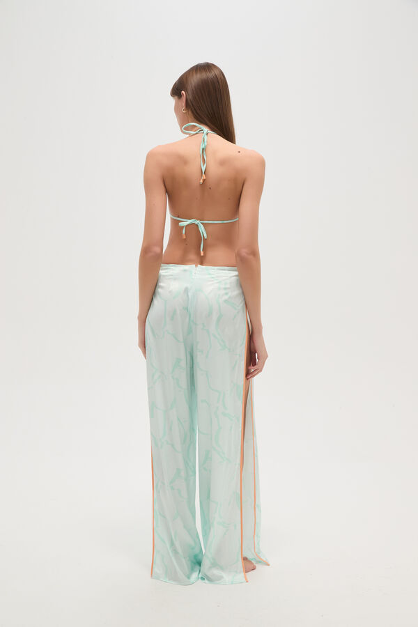 PANTALON VIORA GUSTO 1 image number null